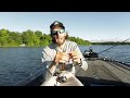 The Northland Smeltinator Jig Head