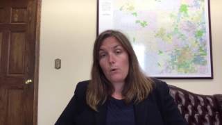 I'm a Contractor and Haven't Been Paid. Illinois Mechanics Lien Act.  Construction Liens.