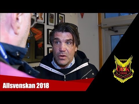 Video: Skådespelarpar Svarar På Kritik