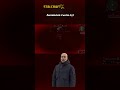 STALCRAFT: X — напряжение в Зоне ощущается постоянно ☢️🔥 #сталкрафт
