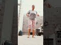9 نونبر 2024 9 نونبر 2024