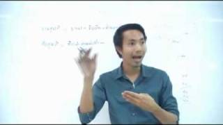 สรุป ต้นทุนขายธุรกิจซื้อมาขายไป - Youtube