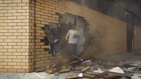 MADE1516 DETechniques Atanasov A