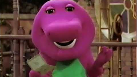 All Aboard for Sharing (All Versions) Part 250