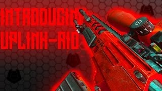 Introducing Uplink-Rio