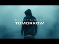 Elian Skye - BRIGHT SIDE OF TOMORROW (Official Lyrics Video)