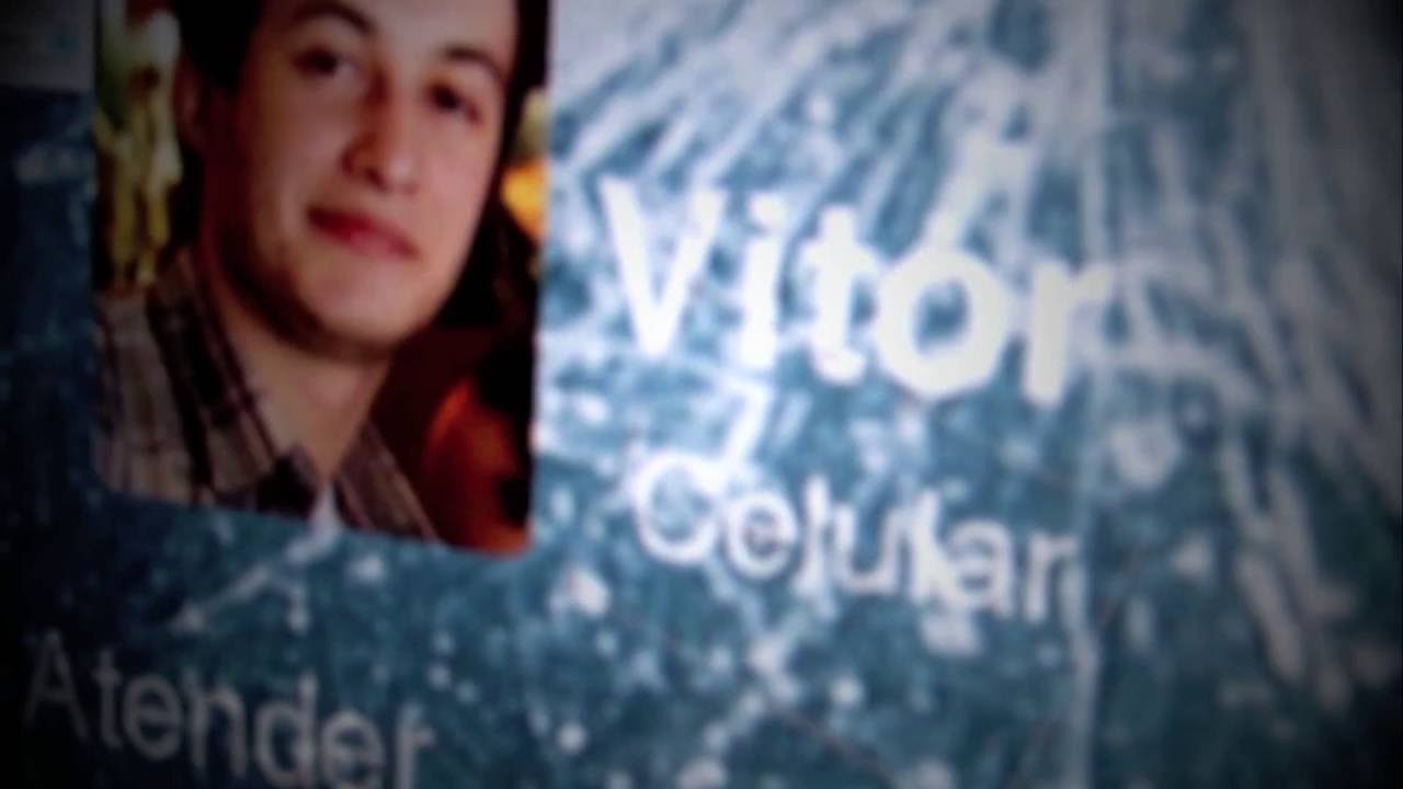 Making Of Bom Motorista, Bom Cidadão