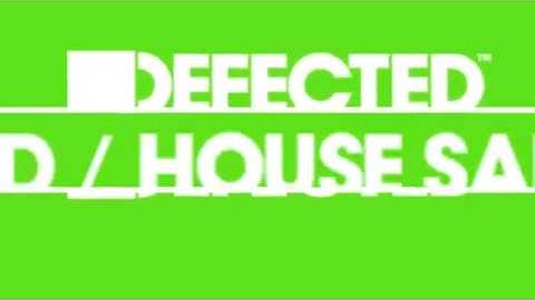 Defected 