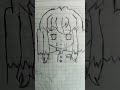 Tokito muichiro kinetsunoyaiba anime demonslayer muichiro