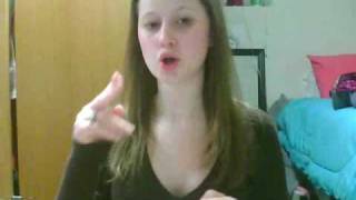 Capture 20090511 2