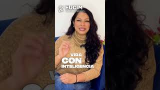 Así Trabajarás Menos Y Producirás Más Gracias A La Ia