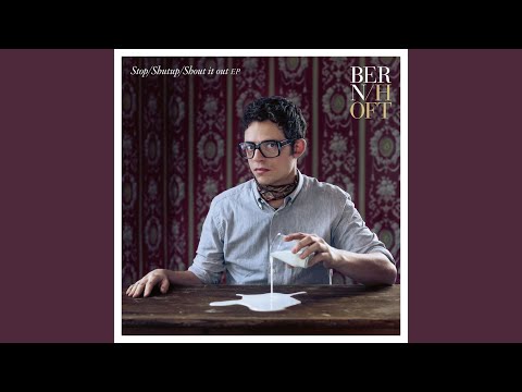 Falter - Bernhoft