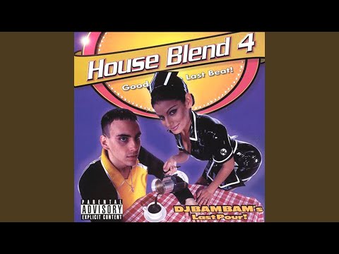 YouTubeでRock the Funky Beatを視聴