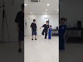 トイレから出てきたお兄ちゃんww?? #shorts