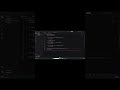 #python #automatizacion #bots #ia #coding #programacion #debugging #viral #shorts