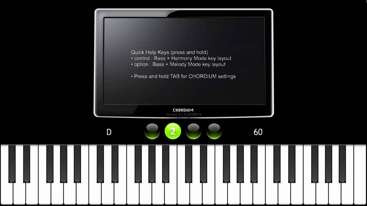 мария миллер фортепиано. It's small world на пианино. снуп дог на пианино клавиши. виртуальное пианино. клавиатура синтезатора.