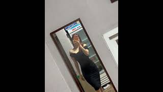 소문났네 소문났어 오또맘