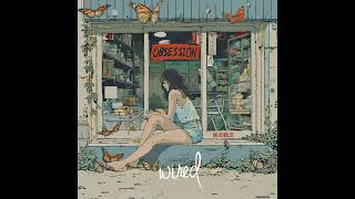 Joezi, AVIVI - Obsession (Original Mix)