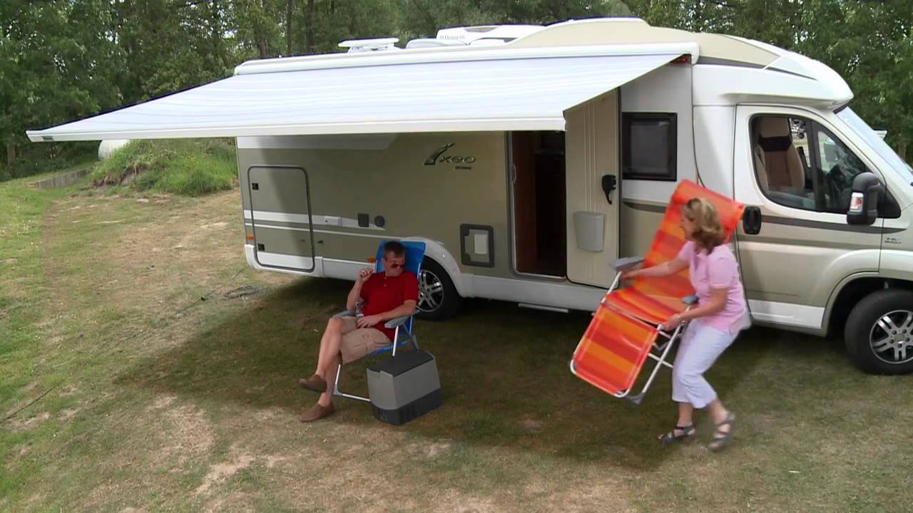 toldo para autocaravana caravanas juan toldo dometic premium youtube toldo para autocaravana caravanas juan toldo dometic premium youtube