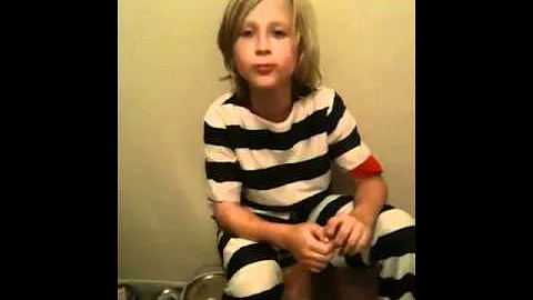 Jailbreak