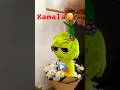 Mr. Green Sprunki vs Kumalala – Who Will Survive? 👀⚡ (Watch till the end!)
