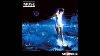MUSE | SHOWBIZ FULL ALBUM 1999