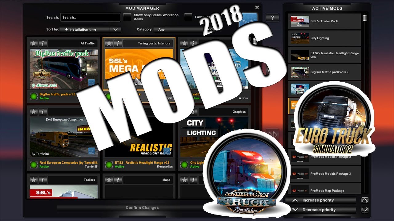 ets 2 crack 1.23.1 ets 2 crack 1.23.1