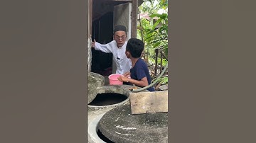 assalamualaikum ada seperti ini gak dulu ??