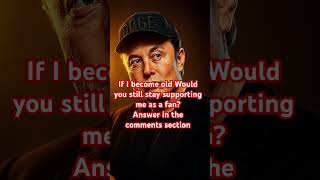 #live #entrepreneur #elon #funny #bitcoin #lovestatus #automobile #spacex #motivation #usa #tesla