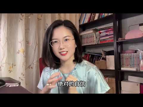 Batang Quiapo Full Episode 714 November 14 2025