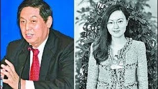 十九大今开幕，一个重要答案已揭晓（20171018第231期）