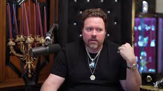 Richard Heart Explains Tactic Vs Strategy Hex.com Pulsechain Resimi