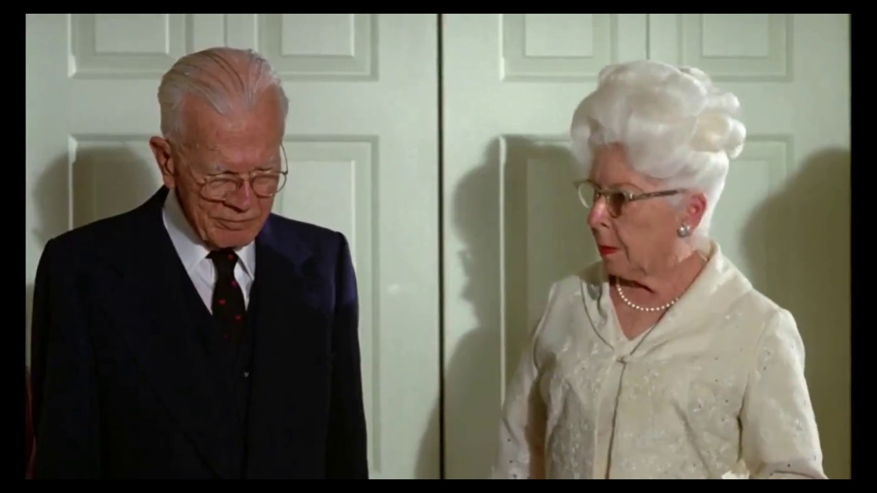 Get ready to laugh your ass off Caddyshack that must be the tea YouTube