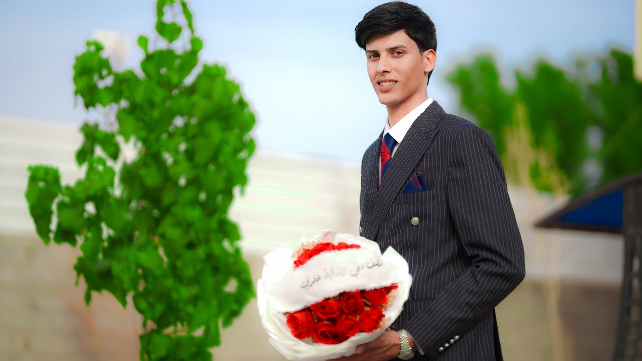 الحمد الله الذي بنعمته تمم الصالحات-أفراح آل شايع- عقد قرأن (عقيل عوض نعيم شايع الهلالي) الف مبروك