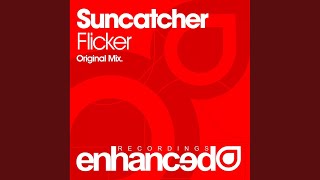 Flicker (Original Mix)