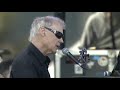 Bruce Hornsby &amp; The Noisemakers - &quot;Cast-Off&quot; (BeachLife Festival, 5/3/19)