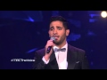 #MBCTheVoice - المواهب الأربعة النهائيين - حمزة الفضلاوي - مرحلة العروض المباشرة