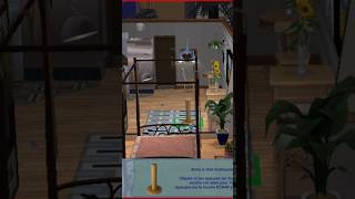Sims 2 build #sims #sims2 #thesims #thesims2 #simsgame #sims4game #simsbuild #simsbuilding #simstube