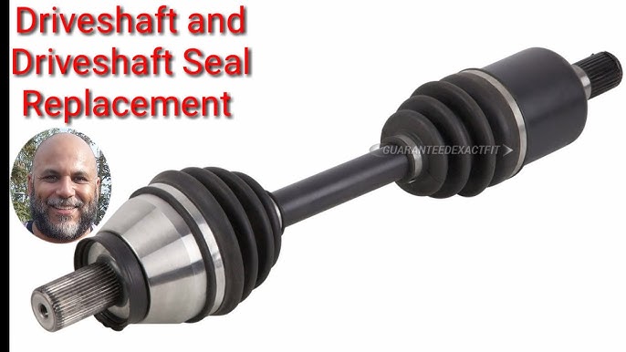DRIVE SHAFT JOINT for Opel (27-28-35) INNER LEFT/RIGHT Vectra C 1.9 CDTi/2.