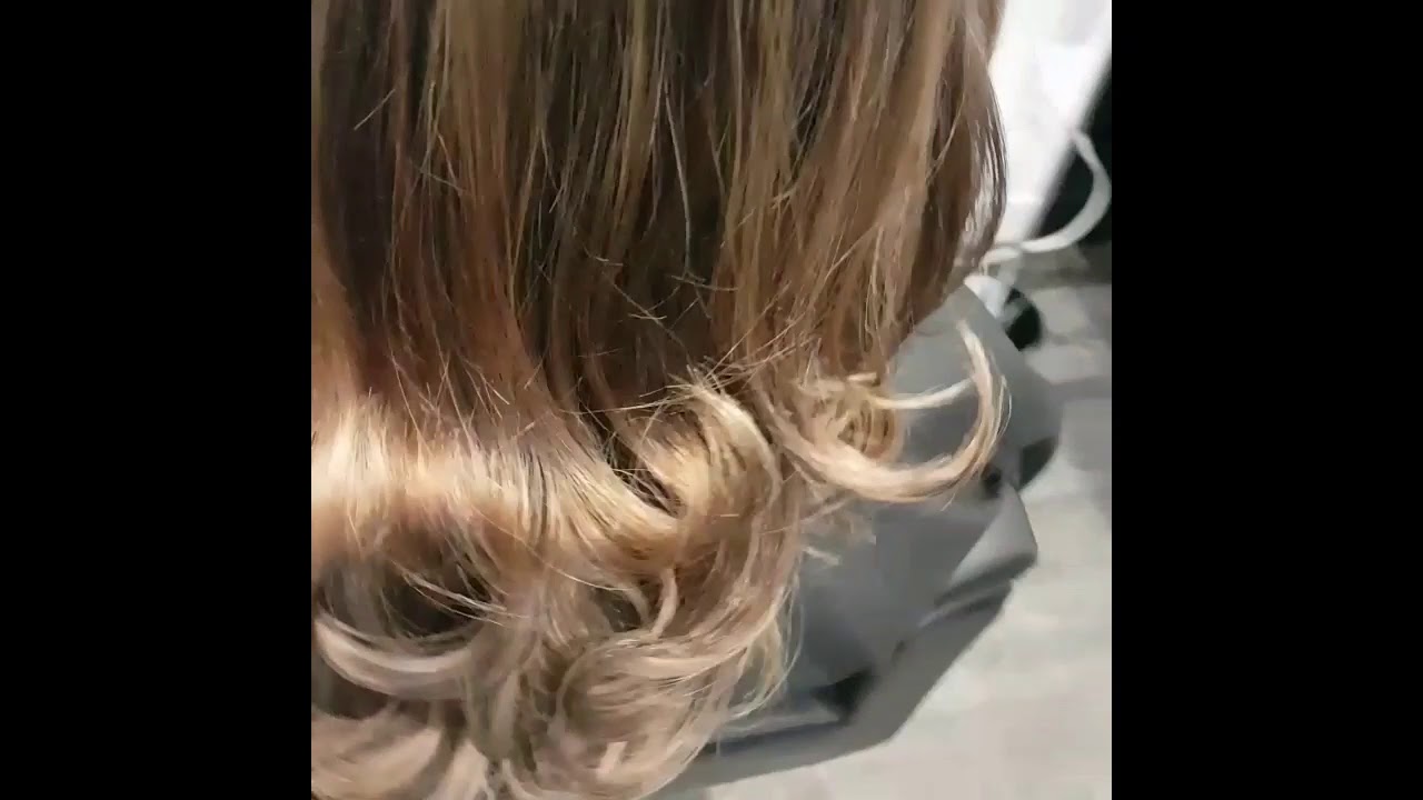 Salon Marisol | Hairdresser Kentish Town