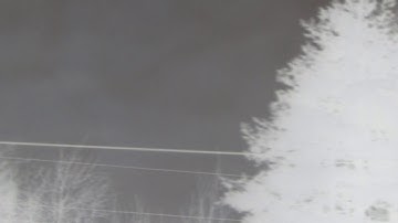 Keys made from ETHER samplesshhsh