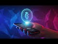 Exploring the Use Cases of Stablecoins in Everyday Life