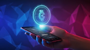 Exploring the Use Cases of Stablecoins in Everyday Life