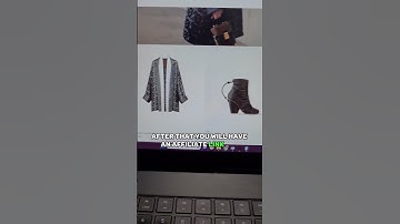 👉 Louis Vuitton is one of the only brands that give you a very high commission perce...