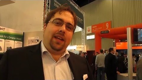 Robotic Solitaire Player uses 3D Delta Printer and Xilinx Zynq UltraScale+ MPSoC