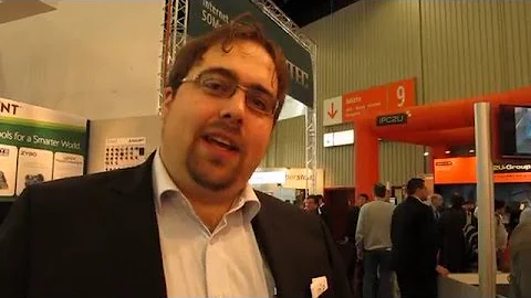 Robotic Solitaire Player uses 3D Delta Printer and Xilinx Zynq UltraScale+ MPSoC