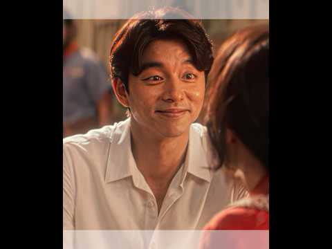 TAG YOUR SAHIBA Sahiba Adityarikhari Trending Fyp Gongyoo Wonderland Ytshorts