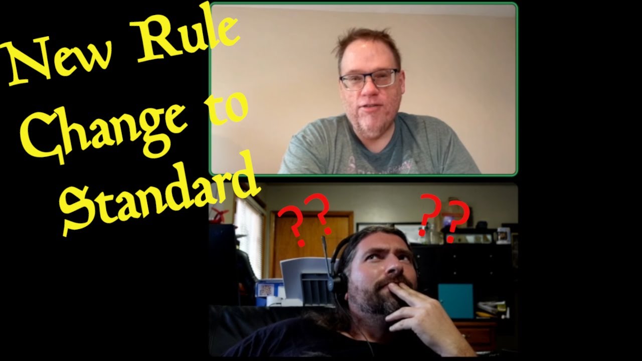shane-s-reaction-to-new-mtg-standard-format-rule-change-youtube
