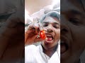 #funny #candy #memes #satisfying #comedy #asmreating #mukbang #asmrsounds #asmr #drteeth 😁🥰🥰😢😢😂😀