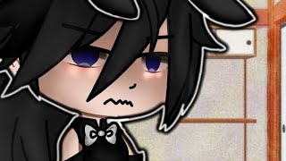 "𝙏𝙝𝙚 𝙝𝙤3𝙨 𝙜𝙤𝙣𝙣𝙖 𝙡𝙤𝙫𝙚𝙚 𝙩𝙝𝙞𝙨" || Giyuu in a bunny costume 👹 || 𝙆𝙣𝙮 || (𝘾𝙝𝙚𝙘𝙠 𝙙𝙚𝙨𝙘𝙧𝙞𝙥𝙩𝙞𝙤𝙣 𝙛𝙤𝙧 𝙙𝙞𝙨𝙘𝙤𝙧𝙙)